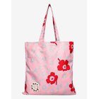 MARIMEKKO Metka Mini Unikko - LIGHT PINK, GREY, RED - One Size