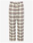 BOSS Holiday_Pants Cw - OPEN WHITE - XL