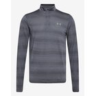 UNDER ARMOUR Ua Velociti 1/4 Zip - CASTLEROCK - XL