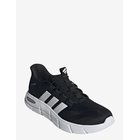 ADIDAS SPORTSWEAR Cloudfoam Flex - Rapidfit - CBLACK/FTWWHT/GRETHR - 42