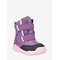 ECCO Urban Mini - BLACK/GRAPE/GRAPE/PALE LILAC - 21 – kuva 1