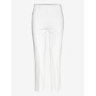 ADIDAS GOLF W Ult+ Ankl - WHITE - L