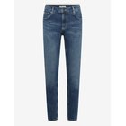 LINDBERGH Stretch Jeans - CORE BLUE - 31 x 34