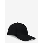 SAIL RACING Arc Wool Cap - CARBON - L/XL