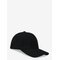 SAIL RACING Arc Wool Cap - CARBON - L/XL – kuva 1
