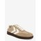 HUMMEL Vm78 Cph Rs - CORNSTALK - 41 – kuva 1