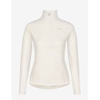 JOHAUG Fusion Fleece Half Zip - TOFU - M
