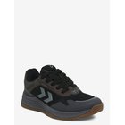 HUMMEL Topflight Pro Lc Jr - ANTHRACITE - 37