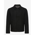 JACK & JONES Jjeharris Short Coat Sn - BLACK - XL