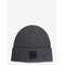BOSS Flavio - MEDIUM GREY - One Size – kuva 1