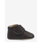 POM POM Beginners Velcro Shepherd - TAUPE - 21/22