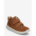 SUPERFIT Breeze - BROWN/BEIGE - 23/14.3 cm