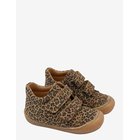 POM POM Pmpax Baby Shoe Aop - LEOPARD AOP - 23