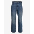 LINDBERGH Loose Fit Jeans - TRADE BLUE - 32 x 30