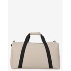 ATHLECIA Berlina Bag - DOVE - One Size