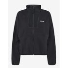 COLUMBIA SPORTSWEAR Sequoia Grove Ii Full Zip - BLACK - XL