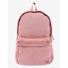 LEVI'S® Remi Backpack Another Pink - PINKS - One Size
