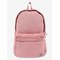 LEVI'S® Remi Backpack Another Pink - PINKS - One Size – kuva 1