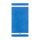 LACOSTE HOME Lcasual Bath Towel - AERIEN - 70X140 cm