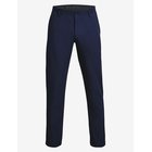 UNDER ARMOUR Ua Drive Tapered Pant - MIDNIGHT NAVY - 38 x 34
