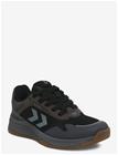 HUMMEL Topflight Pro Lc Jr - ANTHRACITE - 34