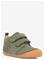 BISGAARD Bisgaard Barefoot Carter - SAGE - 23/13.2 cm – kuva 1