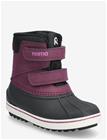 REIMA Winter Boots, Coconi - DEEP PURPLE - 26/27