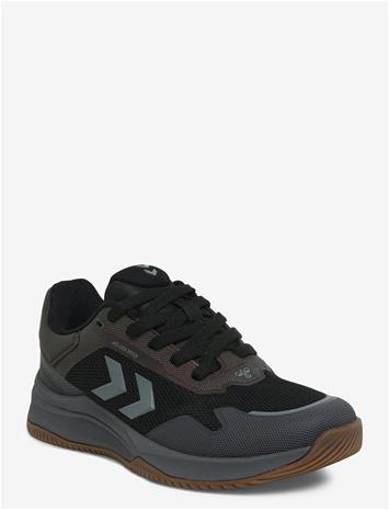 HUMMEL Topflight Pro Lc Jr - ANTHRACITE - 38 – kuva 1/1