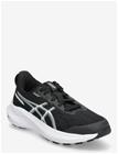 ASICS Gt-1000 14 Gs - BLACK/STEEL GREY - 38