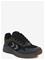 HUMMEL Topflight Pro Lc Jr - ANTHRACITE - 32 – kuva 1
