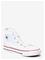 CONVERSE Chuck Taylor All Star - OPTICAL WHITE - 24 – kuva 3