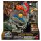 Jurassic World Rebirth Raptor Interactive Item – kuva 2