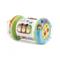 Vtech 2in1 - rullaava tutkijarumpu – kuva 8
