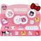 Goliath Clickeez Hello Kitty & Friends - 7-Pack 937707.005 – kuva 5