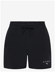 PUMA M Puma X Hyrox Pwrmode 5" Short - PUMA BLACK - XXL