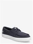 TIMBERLAND Low Lace Up Sneaker - DARK BLUE - 43