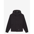 DICKIES Baltimore Nylon Jacket - BLACK - S