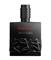 Molinard Habanita Eau De Parfum 75 ml – kuva 2