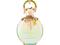 Eau de Parfum Armaf Miss Armaf Catwalk, 100 ml – kuva 4
