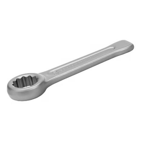 BAHCO rengasavain 75mm
