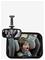 Ezimoov peili autoon 2kpl Mirror Pack – kuva 5