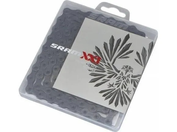 Ketju - SRAM PC XX1 Eagle – kuva 3/3