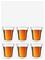 BODUM Bodum Canteen - TRANSPARENT - 20 CL – kuva 3
