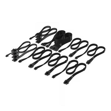 Corsair CP-8920377 internal power cable