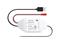 Meross Smart Garage Door Opener - MSG100HK – kuva 3