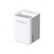 Smartmi Evaporative Humidifier 3lite, ilmankostutin – kuva 8