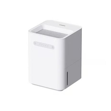 Smartmi Evaporative Humidifier 3lite, ilmankostutin – kuva 8/8