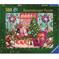 Ravensburger Christmas Boutique 500p palapeli – kuva 5