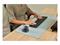 Fellowes Breyta Plus Vertical Mouse - Small Right, langaton pystyhiiri – kuva 4