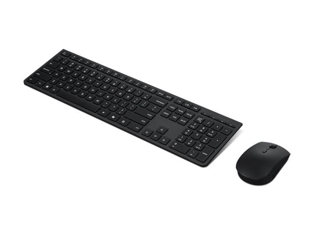 Lenovo 4X31R64323